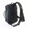 Image de Cotton carrier sac à dos hyker sling bag à fixation pour boitier