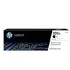 Image de HP 203A - jaune LaserJet - cartouche de toner d'origine (CF542A) - 1300 pages