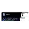 Image de HP 203A - magenta LaserJet - cartouche de toner d'origine (CF543A) - 1300 pages
