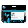 Image de HP 730 - gris DesignJet - cartouche d'encre d'origine - P2V66A