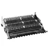 Image de HP Service Fluid Container - kit essuie glace