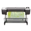 Image de HP DesignJet T1700 PostScript - imprimante grand format - couleur - jet d'encre