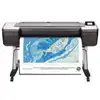 Image de HP DesignJet T1700dr PostScript - imprimante grand format - couleur - jet d'encre