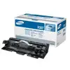 Image de Samsung MLT-R307 - noir - unité de mise en image de l'imprimante - SV154A