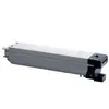 Image de Samsung CLT-K659S - noir cartouche de toner (SU227A) - 20000 pages