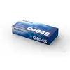 Image de Samsung CLT-C404S - cyan cartouche de toner (ST966A) - 1000 pages