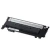 Image de Samsung CLT-K404S - noir cartouche de toner (SU100A) - 1500 pages