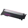 Image de Samsung CLT-M404S - magenta cartouche de toner (SU234A) - 1000 pages