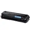 Image de Samsung CLT-C503L - à rendement élevé - cyan cartouche de toner (SU014A) - 5000 pages