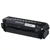 Image de Samsung CLT-K503L - à rendement élevé - noir cartouche de toner (SU147A) - 8000 pages
