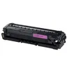 Image de Samsung CLT-M503L - à rendement élevé - magenta cartouche de toner (SU281A) - 5000 pages