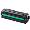 Image de Samsung CLT-Y505L - à rendement élevé - jaune cartouche de toner (SU512A) - 3500 pages