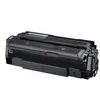 Image de Samsung CLT-K603L - à rendement élevé - noir cartouche de toner (SU214A) - 15000 pages