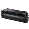Image de Samsung CLT-M603L - à rendement élevé - magenta cartouche de toner (SU346A) - 10000 pages