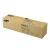 Image de Samsung CLT-C809S - cyan - originale - cartouche de toner (SS567A) - 15000 pages