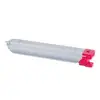 Image de Samsung CLT-M809S - magenta - originale - cartouche de toner (SS649A) - 15000 pages