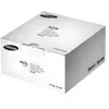 Image de Samsung CLT-W506 - noir, jaune, cyan, magenta - collecteur de toner usagé - SU437A