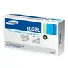 Image de Samsung MLT-D1052L - à rendement élevé - noir cartouche de toner (SU758A) - 2500 pages