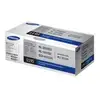 Image de Samsung MLT-D119S - noir cartouche de toner (SU863A) - 3000 pages