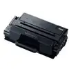Image de Samsung MLT-D203E - à rendement extrêmement élevé - noir cartouche de toner (SU885A) - 10000 pages