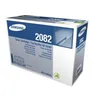 Image de Samsung MLT-D2082S - noir cartouche de toner (SU987A) - 4000 pages