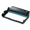 Image de Samsung MLT-R204 - 1 - noir - unité de mise en image de l'imprimante - SV140A