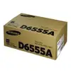 Image de Samsung SCX-D6555A - noir cartouche de toner (SV208A) - 25000 pages