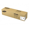 Image de Samsung MLT-D704S - noir - originale - cartouche de toner (SS770A) - 25000 pages