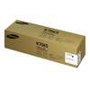 Image de Samsung MLT-K706S - noir - originale - cartouche de toner (SS816A) - 45000 pages