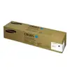 Image de Samsung CLT-C808S - cyan - originale - cartouche de toner (SS560A) - 20000 pages