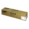 Image de Samsung CLT-K808S - noir - originale - cartouche de toner (SS600A) - 23000 pages