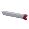 Image de Samsung CLT-M808S - magenta - originale - cartouche de toner (SS642A) - 20000 pages