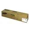 Image de Samsung CLT-Y808S - jaune - originale - cartouche de toner (SS735A) - 20000 pages