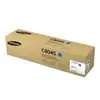 Image de Samsung CLT-C804S - cyan - originale - cartouche de toner (SS546A) - 15000 pages