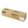 Image de Samsung CLT-M804S - magenta - originale - cartouche de toner (SS628A) - 15000 pages