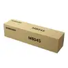 Image de Samsung CLT-Y804S - jaune - originale - cartouche de toner (SS721A) - 15000 pages