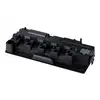 Image de Samsung CLT-W808 - noir, jaune, cyan, magenta - collecteur de toner usagé - SS701A