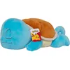 Image de Pokemon peluche squirtle