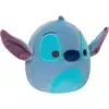 Image de Squishmallows - peluche disney stitch 35
