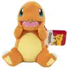 Image de Peluche pokemon salameche 20cm