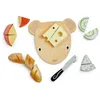 Image de Planche à découper fromage