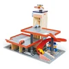 Image de Garage et station service