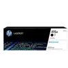 Image de HP 415A - noir LaserJet - cartouche de toner d'origine (W2030A) - 2400 pages