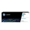 Image de HP 415A - cyan LaserJet - cartouche de toner d'origine (W2031A) - 2100 pages