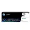 Image de HP 415X - à rendement élevé - noir LaserJet - cartouche de toner d'origine (W2030X) - 7500 pages