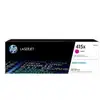 Image de HP 415X - à rendement élevé - magenta LaserJet - cartouche de toner d'origine (W2033X) - 6000 pages