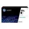 Image de HP 89A - noir LaserJet - cartouche de toner d'origine (CF289A) - 5000 pages