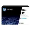 Image de HP 89X - haute capacité - noir LaserJet - cartouche de toner d'origine (CF289X) - 10000 pages