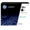 Image de HP 89Y - haute capacité - noir LaserJet - cartouche de toner d'origine (CF289Y) - 20000 pages