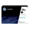 Image de HP 59X cartouche de toner noir d'origine à rendement élevé pour LaserJet (CF259X) - 10000 pages